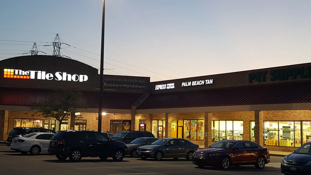 Google Places Image #5