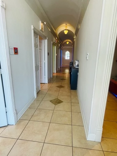 Google Places Image #2