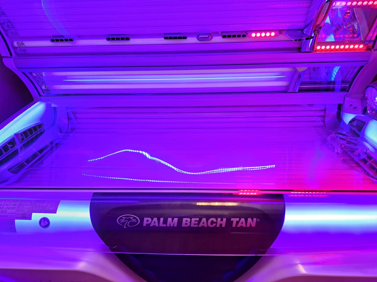 Google Places Image #10