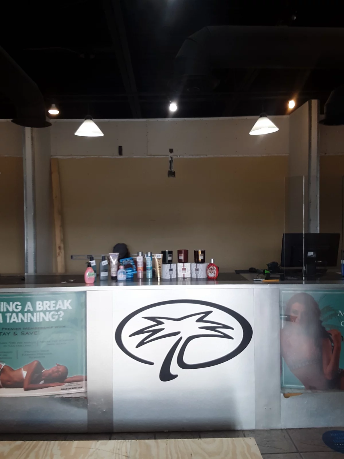 Google Places Image #7