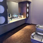 Google Places Image #2