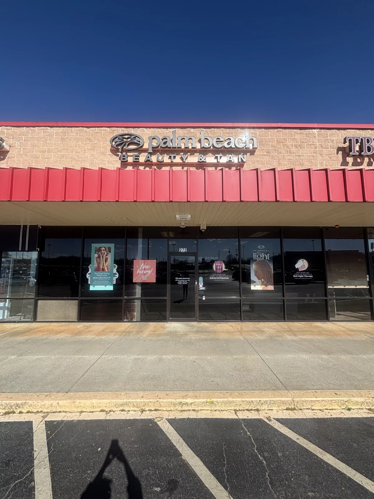 Google Places Image #1