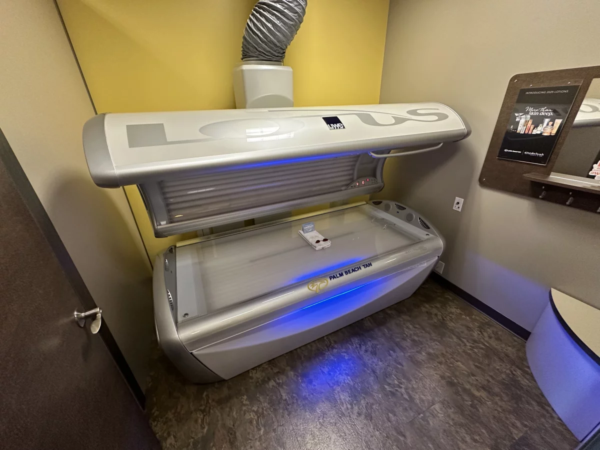 Google Places Image #8