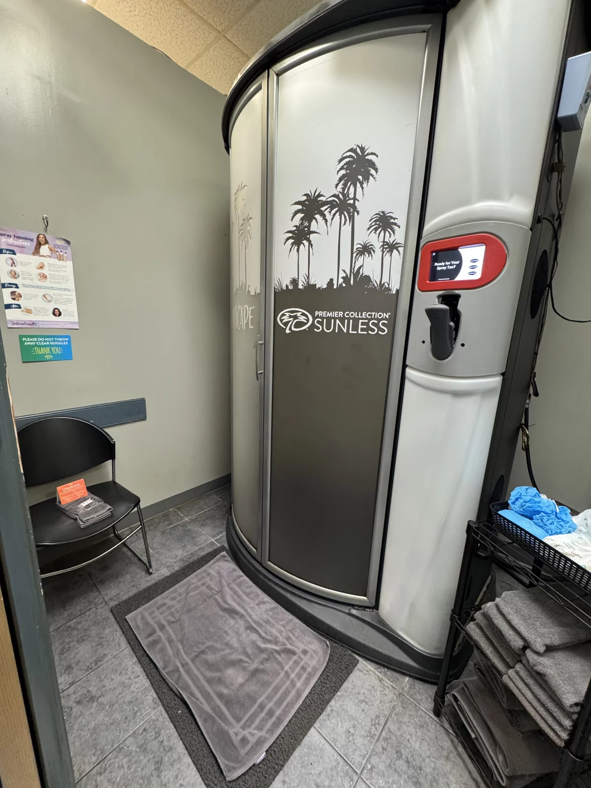 Google Places Image #6