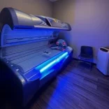 Google Places Image #5