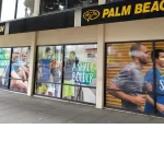 Google Places Image #9