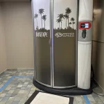 Google Places Image #4