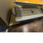 Google Places Image #10