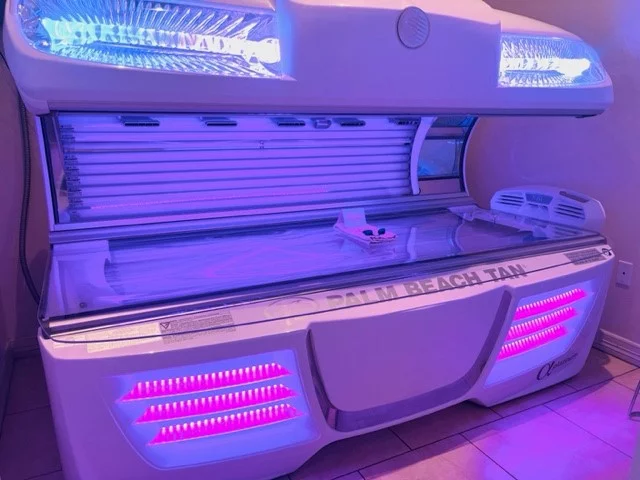 Google Places Image #4