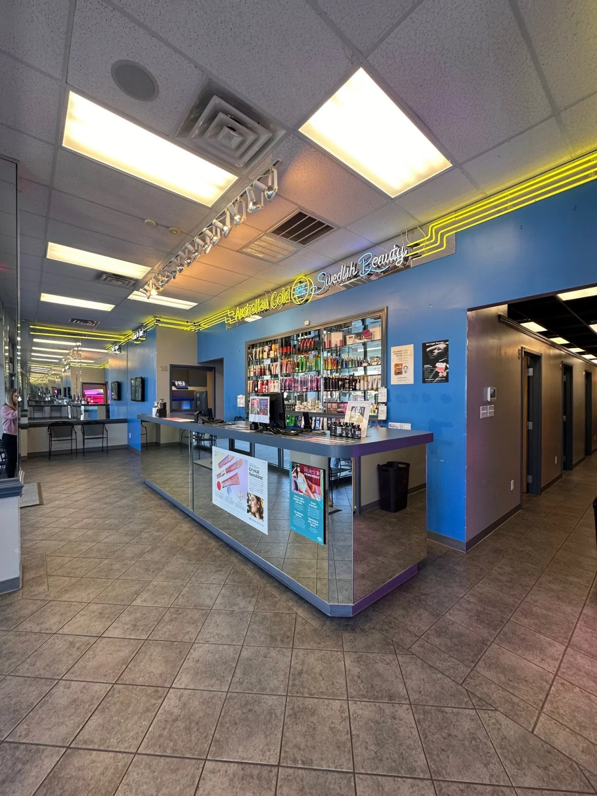 Google Places Image #2