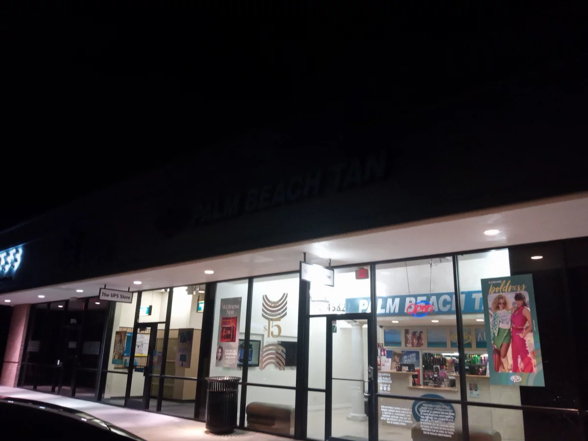 Google Places Image #5