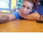 Google Places Image #6