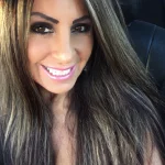 Google Places Image #10