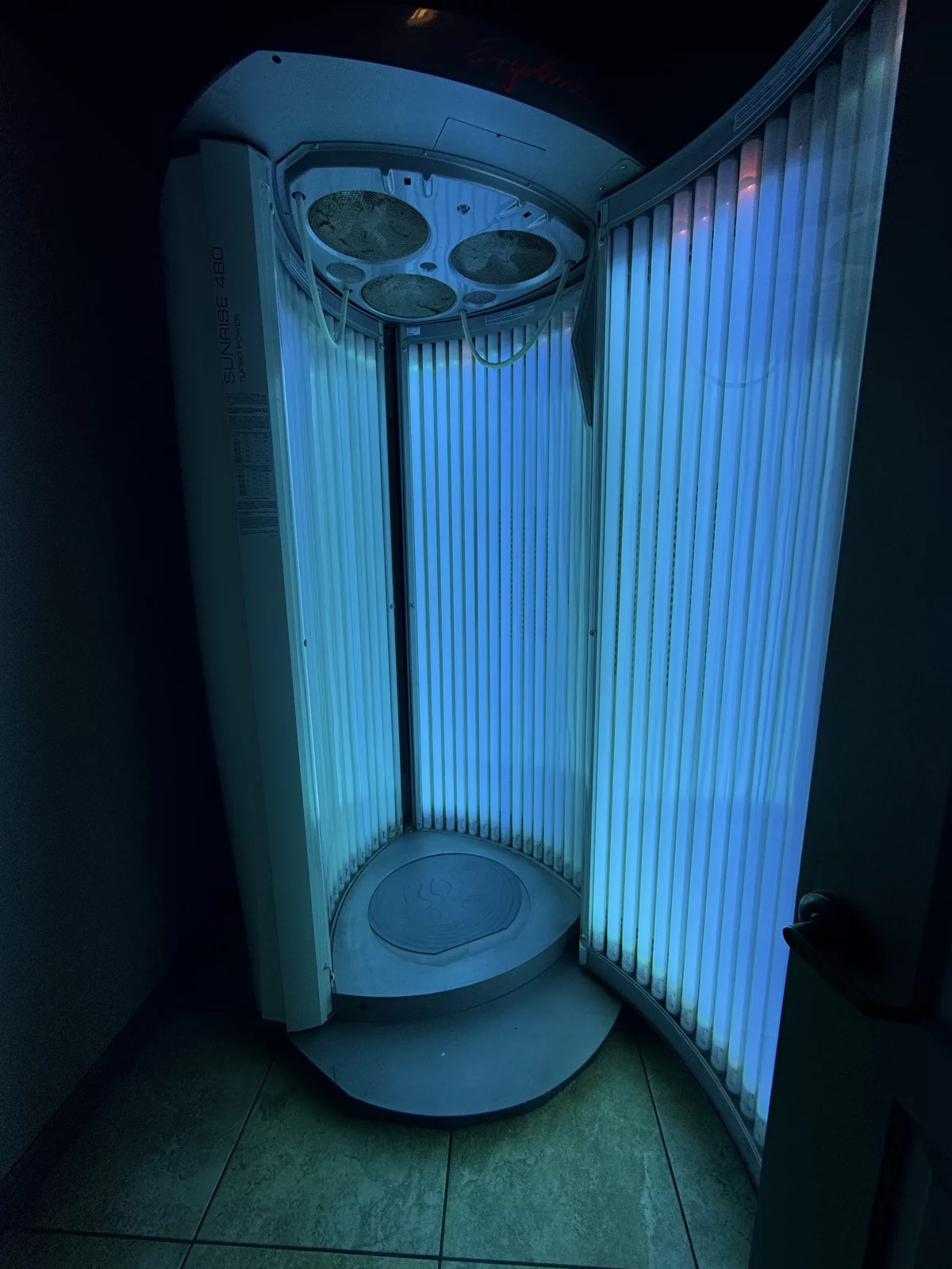 Google Places Image #6