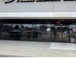 Google Places Image #1