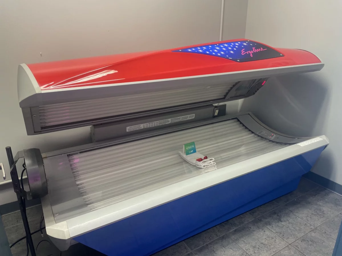 Google Places Image #10