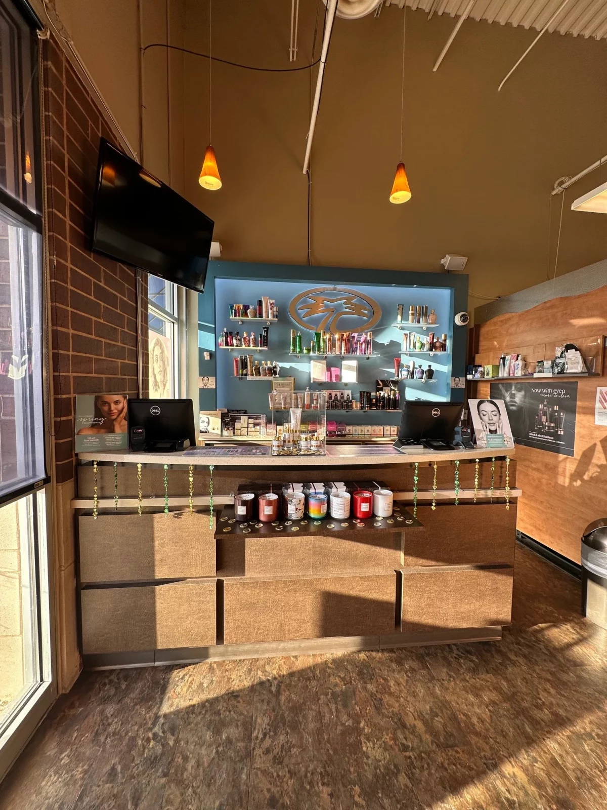 Google Places Image #2
