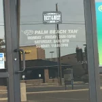 Google Places Image #8