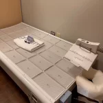 Google Places Image #10