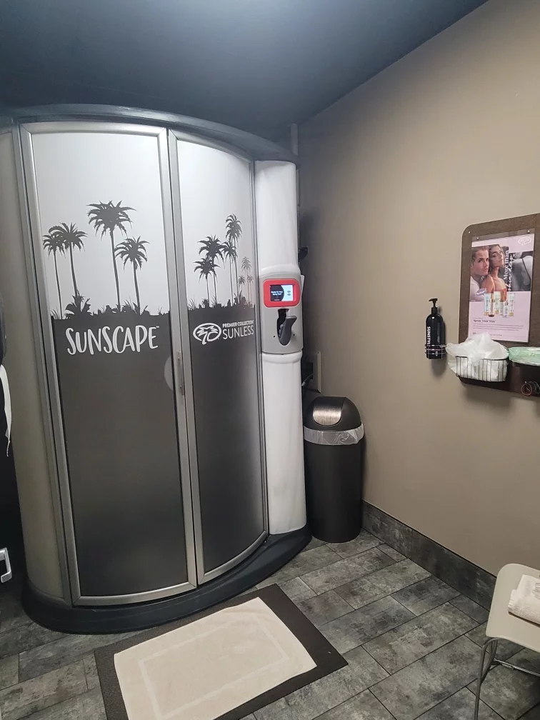 Google Places Image #2
