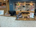 Google Places Image #2