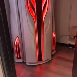 Google Places Image #8