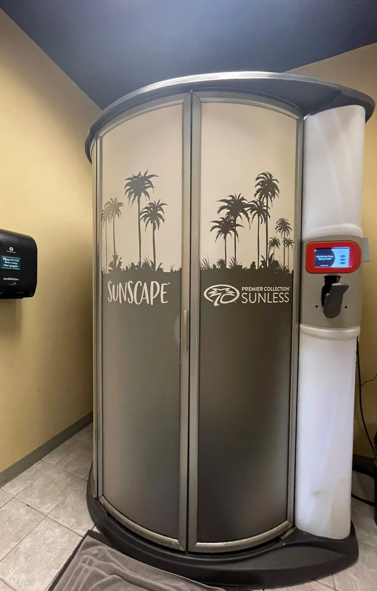 Google Places Image #8