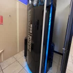 Google Places Image #5