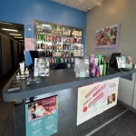 Google Places Image #3