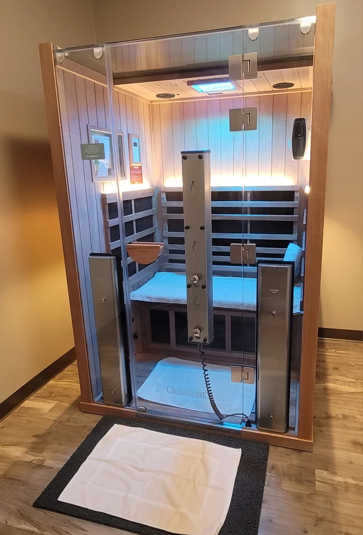 Google Places Image #4