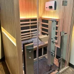 Google Places Image #3