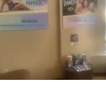 Google Places Image #5