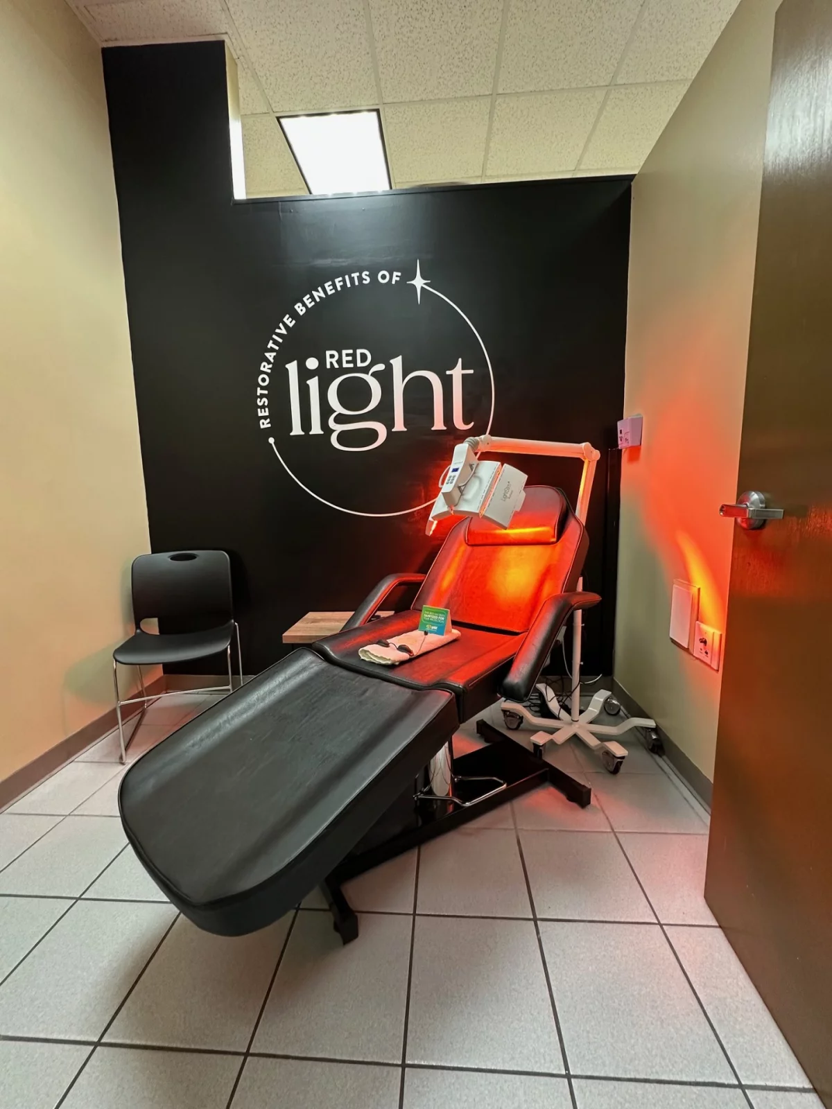 Google Places Image #7