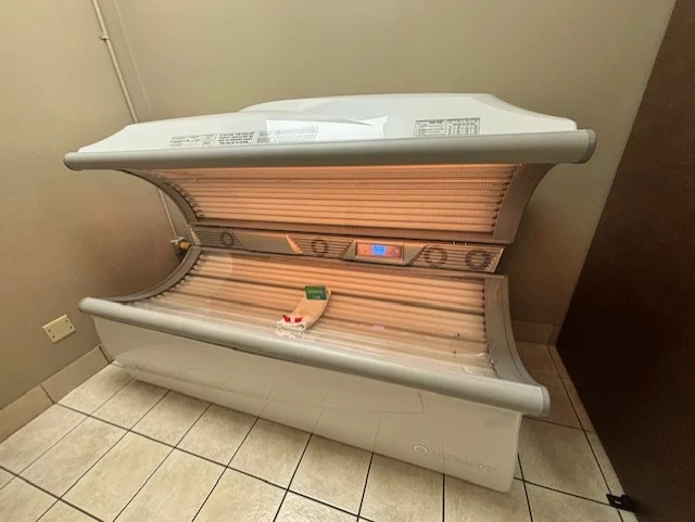 Google Places Image #5