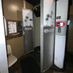 Google Places Image #4