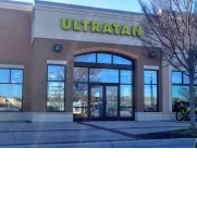 Google Places Image #5