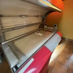 Google Places Image #8