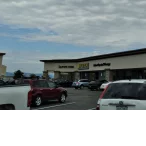 Google Places Image #5