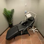 Google Places Image #7