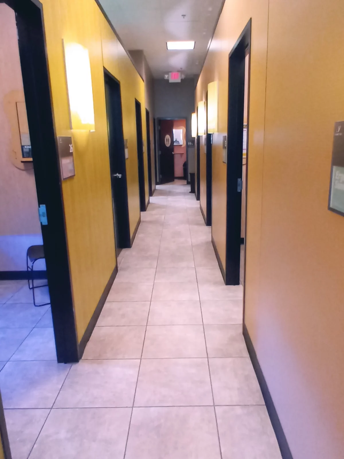 Google Places Image #5