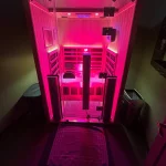 Google Places Image #10