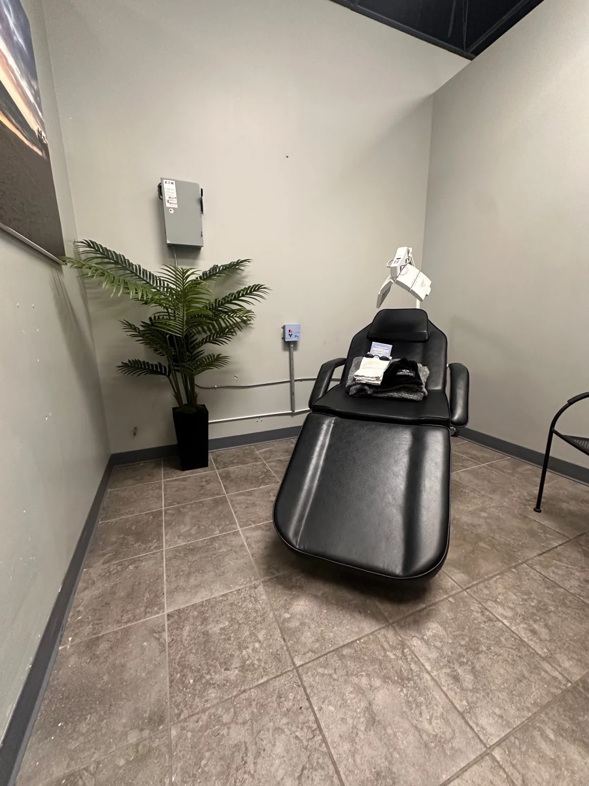 Google Places Image #6