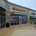 Google Places Image #2