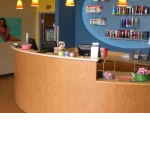 Google Places Image #5