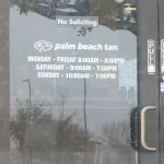 Google Places Image #5