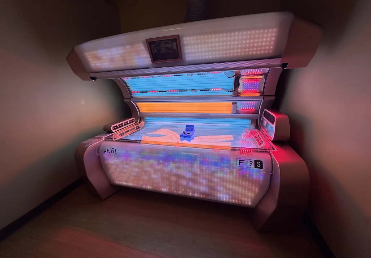 Google Places Image #6