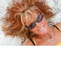 Google Places Image #10