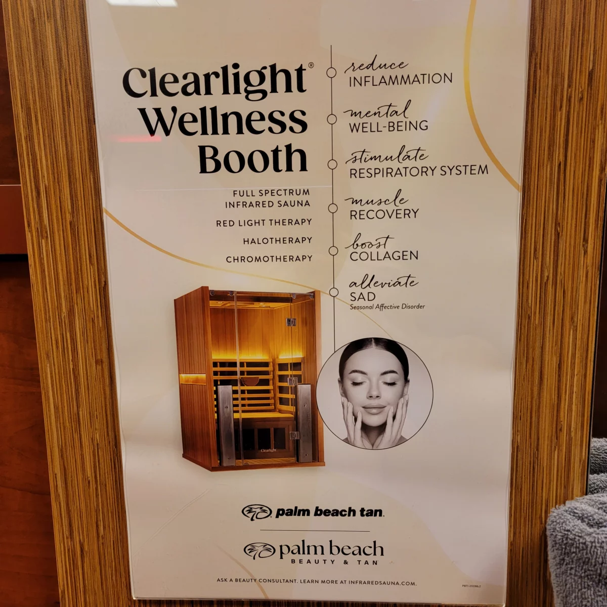 Google Places Image #6