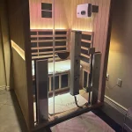 Google Places Image #3