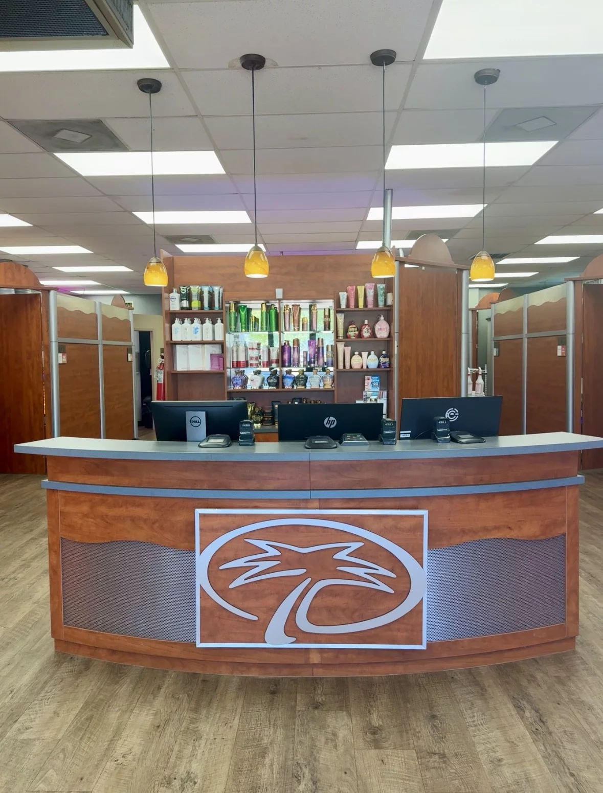 Google Places Image #2